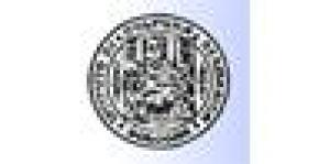 Istituto di Cultura Germanica