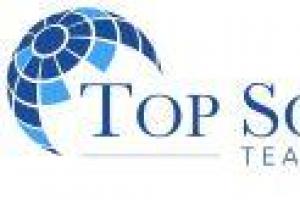 Top Solutions