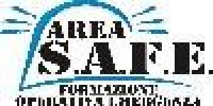 Area S.A.F.E.
