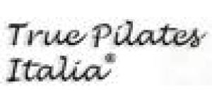 True Pilates Italia.