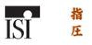 I.S.I. Centro di Salute Consapevole