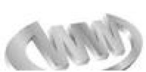 World Wide school of english