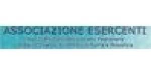 Associazione Esercenti Bar Caffè