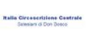 Cnos_Fap Centro Don Bosco