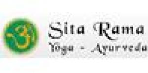 Sita Rama