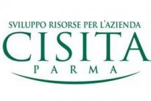 Cisita Parma scarl