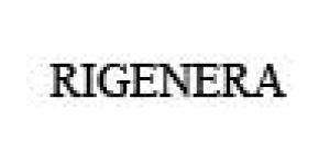 Rigenera