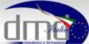 D.M.D Italia Srl