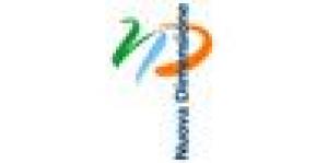 Cooperativa Nuova Dimensione