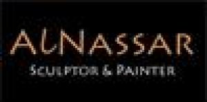 Alnassar Studio