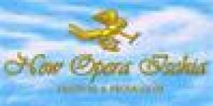 Accademia dei Ragazzi