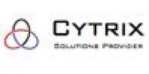 Cytrix