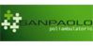 Dott.ssa Patrizia Scanu Docente Corsi Biep Bach Center