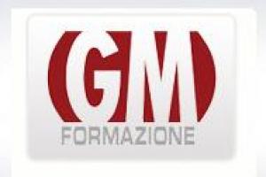 GM Formazione S.r.l.