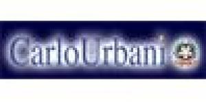 Istituto di Istruzione Superiore "Carlo Urbani"