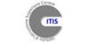 Istituto D'Istruzione Superiore "Corese"