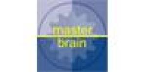 Master Brain di Stefano Fava