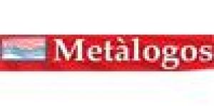 Metàlogos