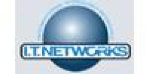 Societa' International Tecnology Networks Srl