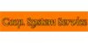 System Service Scarl