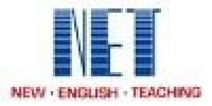 New English Teaching