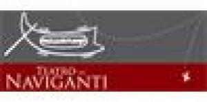 Associazione Teatro dei Naviganti