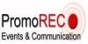 Associazione Culturale Promorec