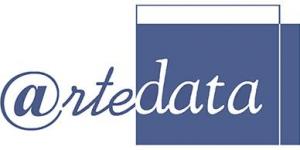 Artedata