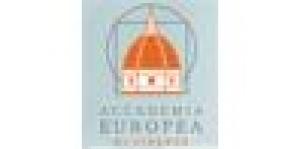 Accademia Europea di Firenze