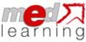 Med Learning