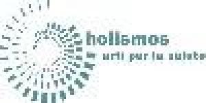 Holismos Arti per la Salute