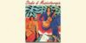 Federazione Italiana Musicoterapeuti