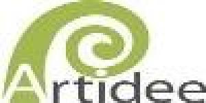 Artidee Laboratorio della Musica e delle Arti