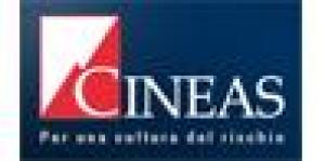 Cineas
