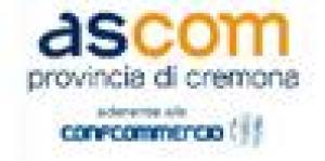 Ascom Cremona