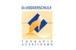 S.I.L.M.O.V. Scuola di Linfodrenaggio Manuale Metodo Originale Vodder