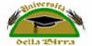 Università della Birra