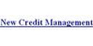 New Credit Management