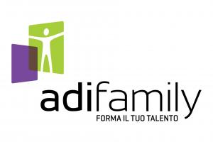 Adifamily