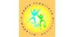 A.N.F.O. Accademia Nuove Frontiere Olistiche