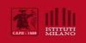 Centro Formativo Universitario Milano