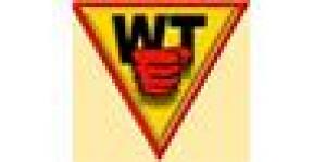 A.S.D. Accademia D'Oriente