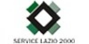 Service Lazio 2000