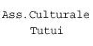 Ass.Culturale Tutui