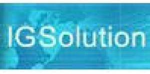 Igsolution: Fromazione, Tecnologie e Servizi Informatici