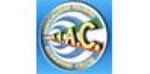 Asociazione Italiana Allenatori Calcio Sezione Bologna