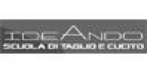 Ideando Scuola di Taglio e Cucito