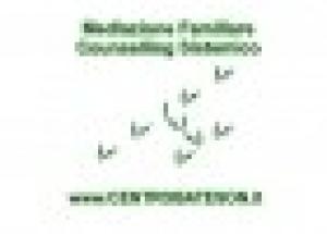 Centro per la Mediazione Sistemica Gregory Bateson