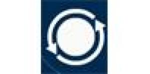 Centro Padovano di Terapia della Famiglia