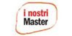 I nostri Master